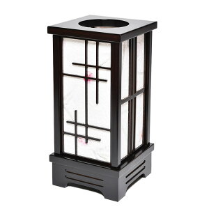 y_szȂݓ ʎyazy~񓔁z