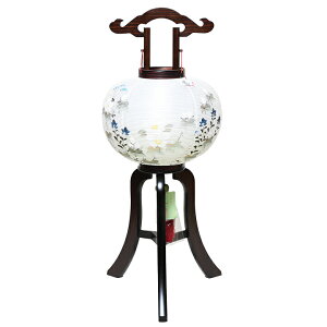 yƖszyszy؍sz11ɌhidGj^b` 1ry򕌍sz