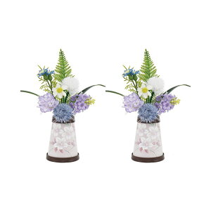 y~񓔁E~傤zyzO?u~iXER[hXv΁y~z