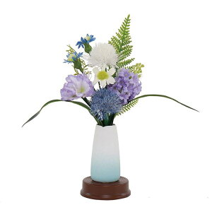 y~񓔁E~傤zO?u~iXER[hXvyzy~z