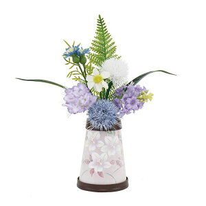 y~񓔁E~傤zyzO?u~iXER[hXvy~z