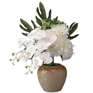 y@ؓzNEW ~iXAWӒ@@G}