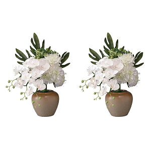 y@ؓzNEW ~iXAWӒ@@G}@