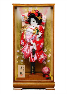 yHqz20؉FGUHqFD yHqP[Xzyz