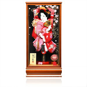 yHqzyDz15ԉF̎q{^ʍhJUGHqFnhېP[XGDyHqP[Xzyz