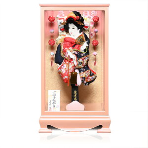 yHqz13h؁FEhJUGHqFp[sNʎP[XGDyHqP[Xzyz