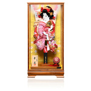 yHqz20؉FiʍhJ^wDEGUHqF`H|m@DyHqP[Xzyz