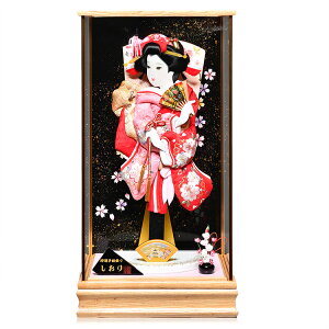 yHqzyDz15FGUHqFDyHqP[Xzyz