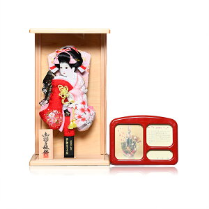 yHqzyEݍ׍HHqzHq8ANP[XOǊ|@yHqǊ|zyz