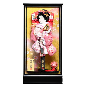 yDHqzyHqzHq 17FEhJ/̎qhJU葳HqFhhwiP[XGDyHqP[Xzyz