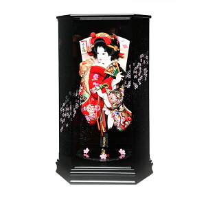 yDHqzyHqzHq18F̎qʍp[/whJnF`H|m@DyHqP[Xzyz