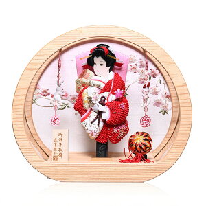 �y�H�q�z�H�q��7�����t�E����/���̎q/���G�H�q�邵���t���؉~�`�A�N�����P�[�X�y�H�q�P�[�X�z�y�������z