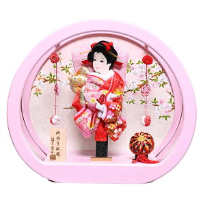 yHqzHq7E̎q//GHq邵tsN~`ANP[XyHqP[Xzyz