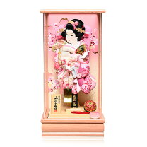 楽天市場】羽子板 初正月 オルゴール（おもちゃ）の通販