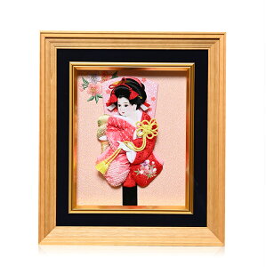 yHqzHq؊zF8LiE/hJUHqFďCyHqP[Xz