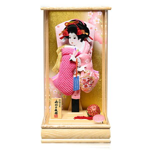 yHqzHq10ՉF̎q/hJUGHqFۉFANpm}P[XGďCyz