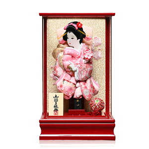 yHqzHq?8FE/ʍ/EU葳GHqFp[bh{tANP[XGďCyHqP[Xz