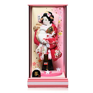 yHqzyDzHq??13ՁF̎qihJGHqFDyHqP[Xzyz