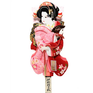 yHqzHq17LihJ/ʒhJUGHq:ďCyHqP[Xz