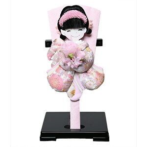 yGHqzHq 8g_GHq|FďCyHqz