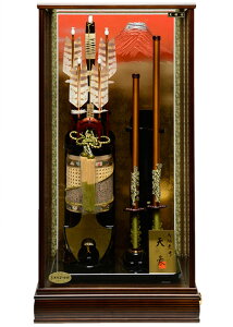 yj|zj| 25 V mTENGOUnyzyjz