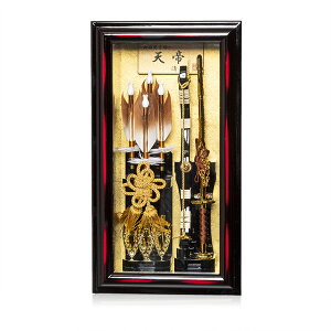 yߋzyj|z j|8VmTENTEInyzyzz