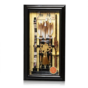 yߋzyj|zj|8wmUIGINnyzyzz