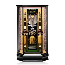 楽天市場】破魔弓 18号の通販
