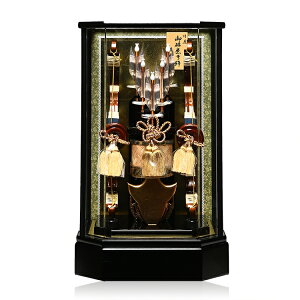 yzyj|zj|13EĘZʑ̃ANP[X:GyYUSYOUzyz