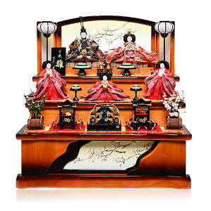 yl`zyOizOi\ԐeEO܊FtؐFďCyЂȐl`zyl`@ܐlz