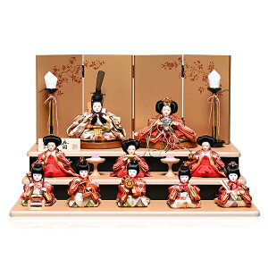 yl`zؔhOie\lFFďCyЂȐl`z