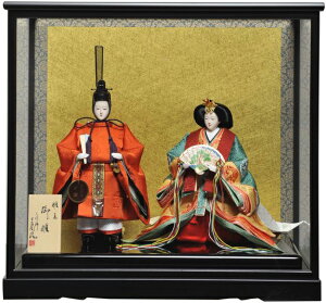 yP[XzOܐe cJ[FFhP[Xyl`zyez