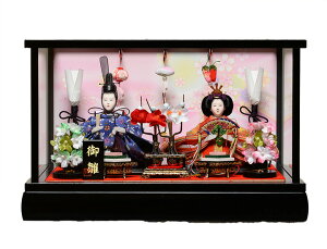 y邵zyЂȃP[Xze邵thP[XFyl`zyЂȐl`z