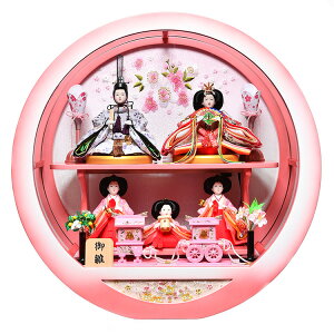 yЂȃP[Xzy_P[XzЂȃP[X@Hqeܐlh~`ANP[XFďCyl`zyЂȐl`z