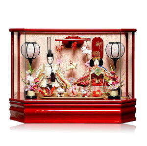 y邵zyЂȃP[XzЂȃP[XOܐeԃpm}P[XFyl`zyЂȐl`z