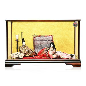 yēcƐzyЂȃP[XzЂȃP[XHqehؐP[XFߑFēcƐyl`zyЂȐl`z