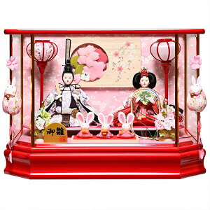 yRpNgP[XzyP[XzƂ܂邵tP[XsOܐetFďCyl`zyez