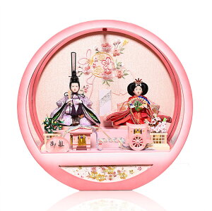 yЂȃP[Xzy_P[Xz~؊Hqep[sNzCgP[XFFďCyl`zyی^P[Xz