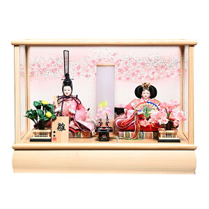 y邵zyЂȃP[XzP[XHqe؃P[XFďCyl`zyЂȐl`z