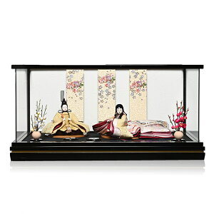 yēcƐzyЂȃP[XzЂȃP[XHqehpm}P[XFߑFēcƐyl`zyЂȐl`z