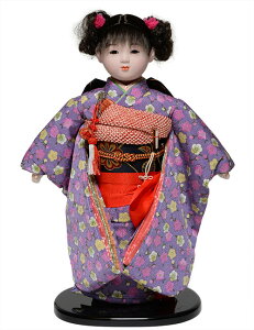 yl`zysl`z13sFkɈߑyJ[zF؍yЂȐl`zyl`z