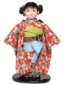 yl`zysl`z13sl`FdqߑyJ[zF؍yЂȐl`zyl`z