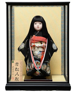 yl`zysl`z12sl`FhイߏցF͉@P[XyЂȐl`zyl`z