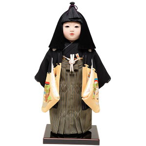 yl`zysl`z11jsl`FʐDߏցF ͉yЂȐl`zyl`z