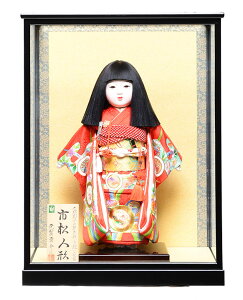 yЂȐl`zysl`zsl`10sl`Fʐɖ䕿F͉FP[Xy͉zy{dsz