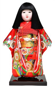 yЂȐl`zysl`zsl`10sl`Fʐɖ䕿F͉y͉zy{dsz