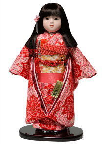 ysl`zsl`13sl`FLiߏցy{OiJbgzFqyЂȐl`zyl`z