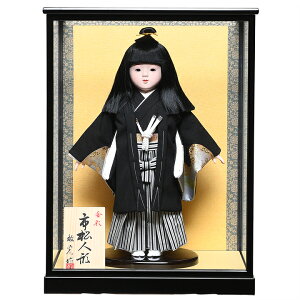 yЂȐl`zysl`z10sl`FʌюpFqFP[Xyl`z