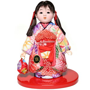 yؖڍszysl`z6 ؖڍ`swDFTߑsFFryЂȐl`zyl`z