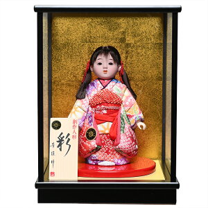 yؖڍszysl`z6 ؖڍ`swDFTߑsFFrFP[XyЂȐl`zyl`z